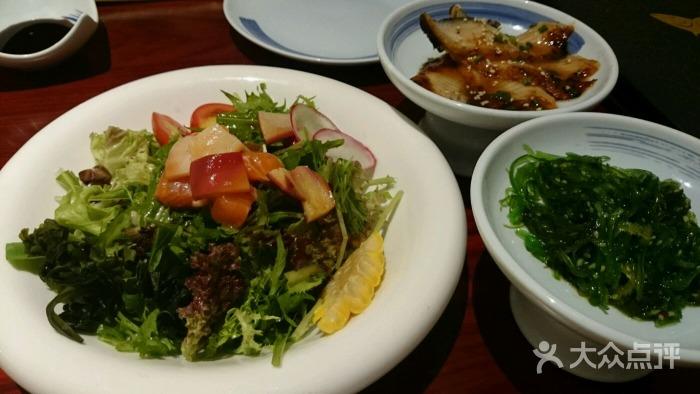 大沐沐爱吃吃吃上传的图片