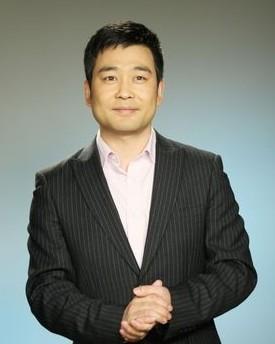 季小军
