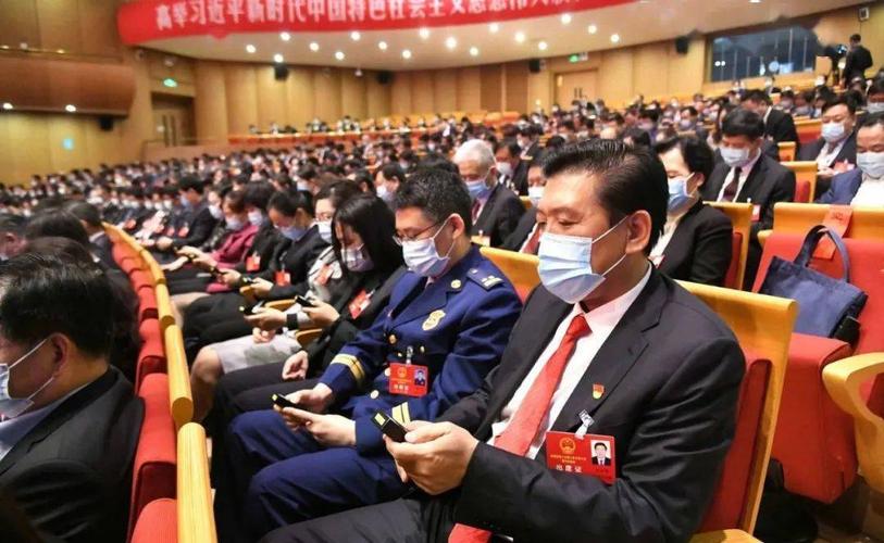 宝杰,刘国伟,王兆辉,童培友,高峰,李兰祥,孙忠礼,李平,马清民,薛晓鹏