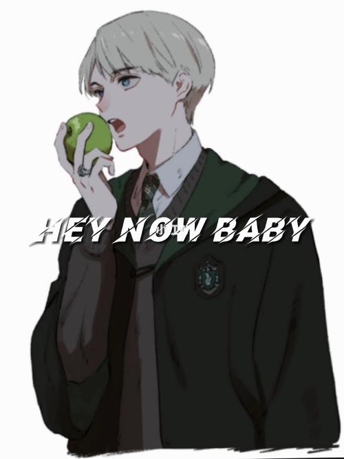 德拉科马尔福动漫图_动漫_德拉科马尔福_影视_动漫