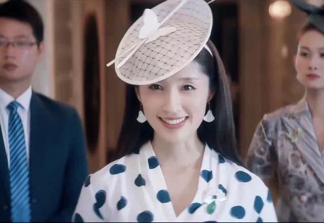 知否,许一城,鉴宝,许愿,古董局中局