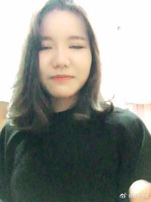 新乐尘符主唱是谁 新乐尘符本人照片曝光