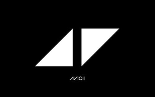 avicii - we burn (originalmix)