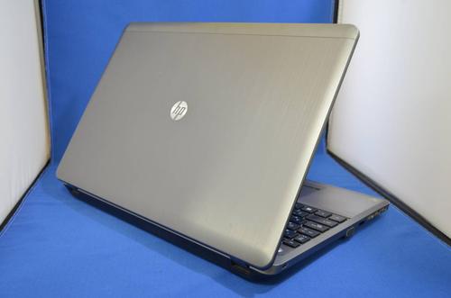 【送料无料/ジャンク/パーツ】 hp probook 4540s celeron dvdrom 15.
