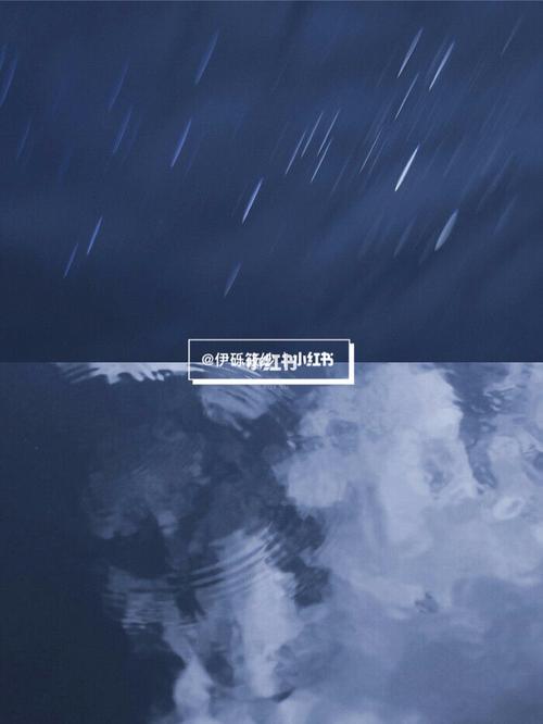 人间不值得,但你值得_壁纸_今日壁纸_影视_音乐