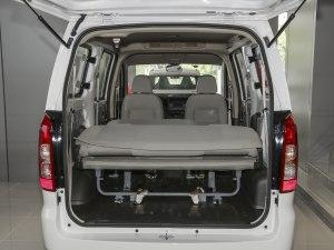 优惠金额 (万元) 裸车价 (万元) 参考总价 (万元) 优惠条件 五菱宏光v