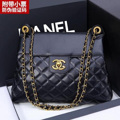 gucci新款包包女包,gucci2021年新款包包 包 包包 挎包手袋 女包 手提包 800_800