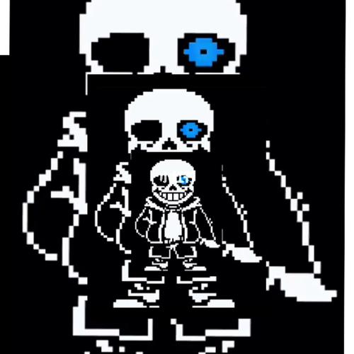 ulbsans 审判曲(第六期)_传说之下_娱乐_音乐_音乐推荐