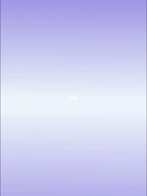 时代少年团应援色壁纸_时代少年团_壁纸_素材_壁纸