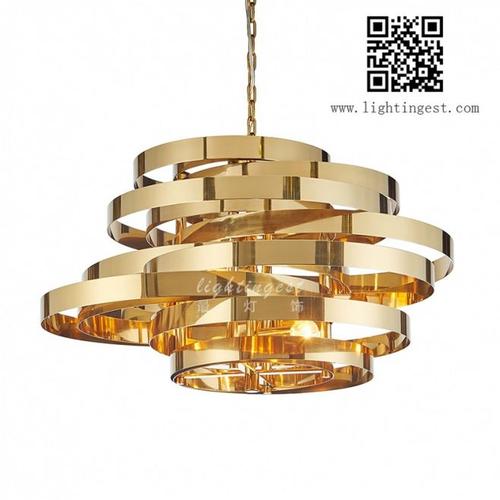 发现新大陆!2016年上千款最新高清白底大图设计师灯具 - 马蹄网