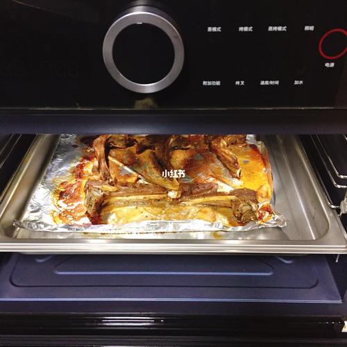 1661516615【凯度ga蒸烤一体机no.11】