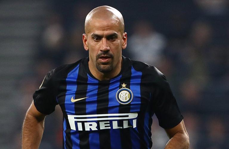 那些从英超来到国米的球星,有人欢喜有人忧,第1名是满满的青春