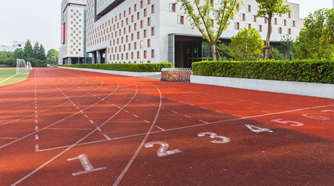 牛栏山一中实验学校综合分析,2018年小升初择校