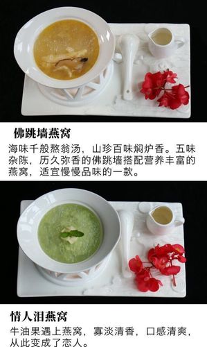 苏岛燕窝临沂店欢迎您的光临