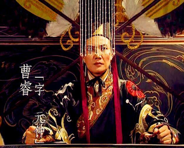 在《三国演义》里你能说出多少个人名字?