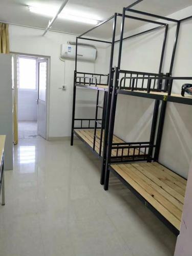 瑞声科技控股有限公司(常州)