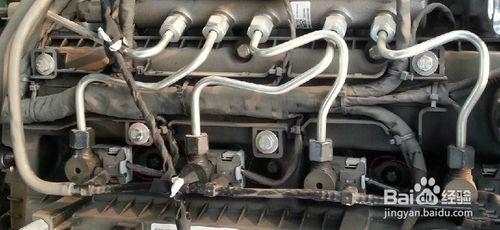 如何判断预热塞好坏