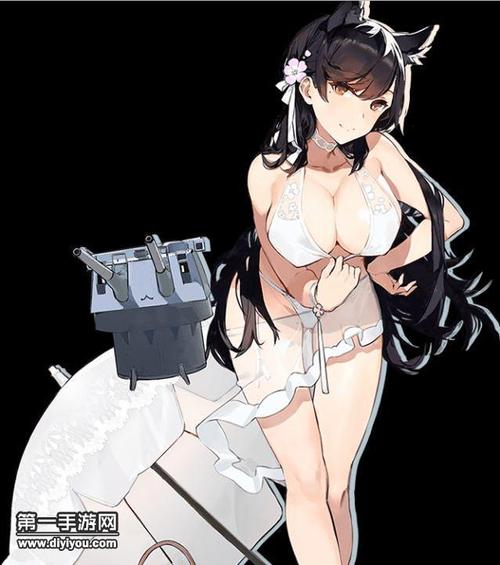 碧蓝航线爱宕建造时间 爱宕建造时间是多久