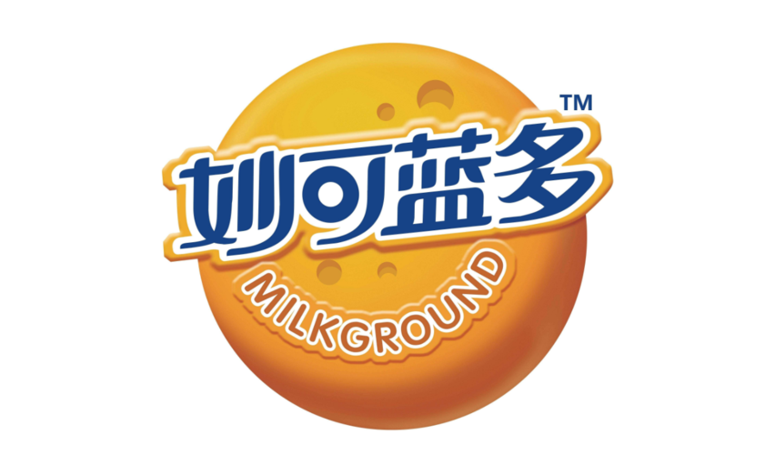 没了蒙牛背书的妙可蓝多股价直接跌停