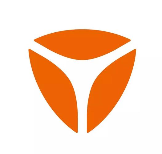 广达雅迪不仅卖车,更要做好服务 1271