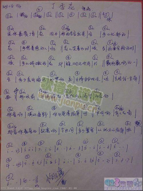 唐磊丁香花