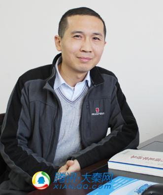 受访医生:西安市中医医院医生李晓阳