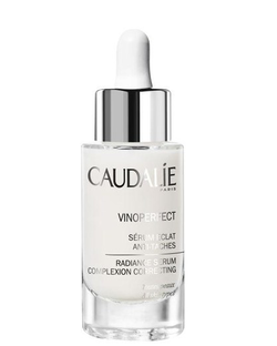 caudalie 欧丽缇 臻美亮白精华液 30ml