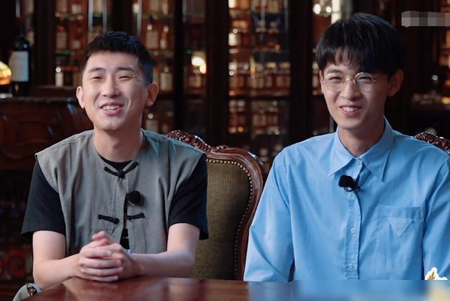 德云社大型摘字现场秦霄贤好听尚九熙有文化他不忍直视