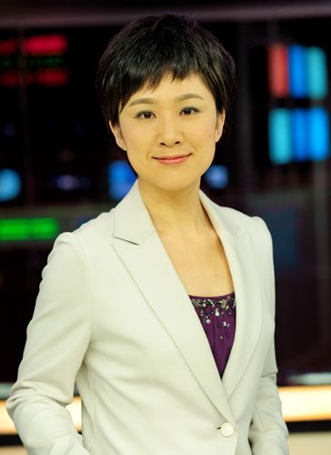 2014smg名优新播音员主持人评选_影音娱乐_新浪网