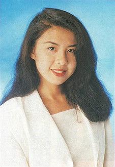 翁杏兰