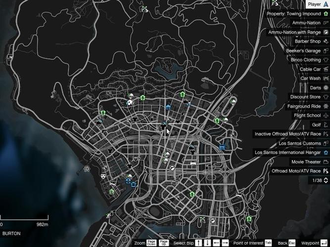 e82e35 gta5 map