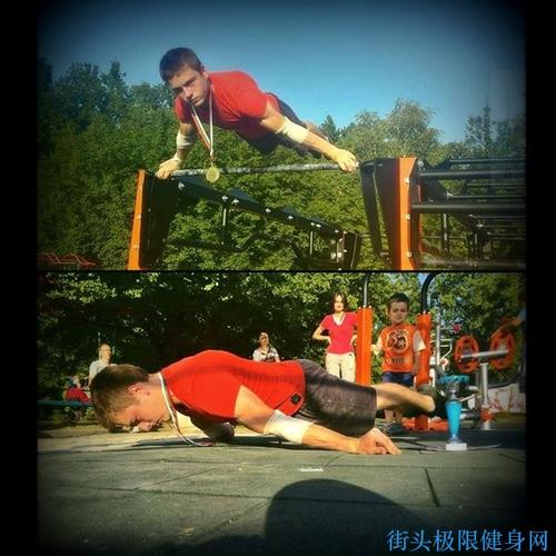 图片街健大神vkviktorkamenov高清大图欣赏