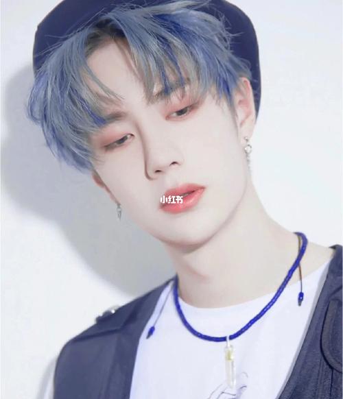 王一博简介_我要上热门_娱乐_明星娱乐资讯