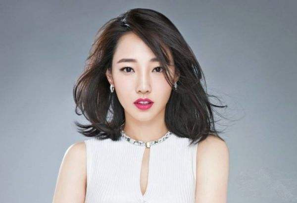 白百何"出轨"事件:要怎么才能天长地久?