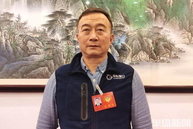 一起向未来原奥帆委豪华天团新春亮相北京冬奥会这有一份来自青岛的