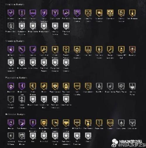 nba2k21银河韦德球员卡解析