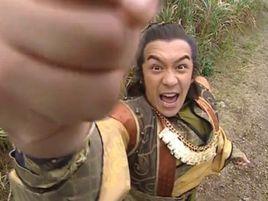 (电视剧《搜神传》中人物)