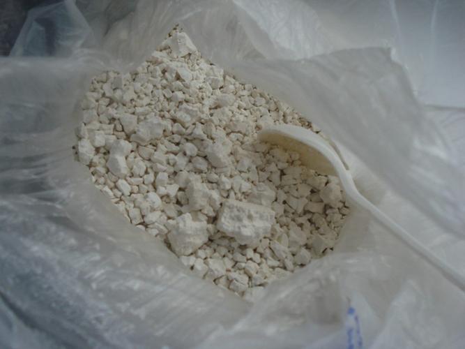 炒葛粉条的做法,炒葛粉条怎么做好吃,炒葛粉条的家常