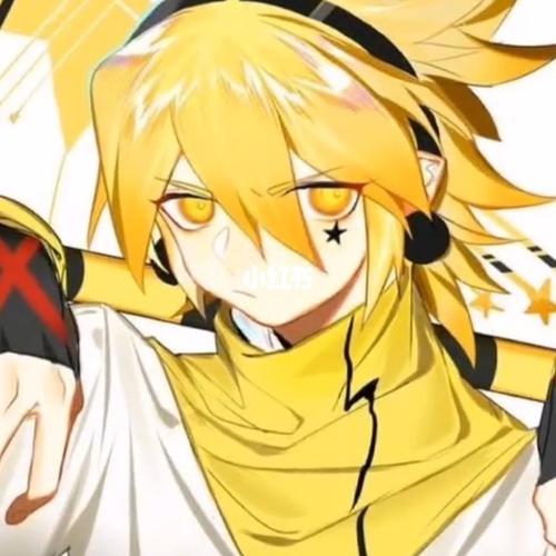 嘉德罗斯_动漫推荐_动漫_影视_动漫_动漫推荐