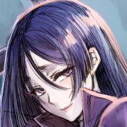 源赖光の子的投稿视频