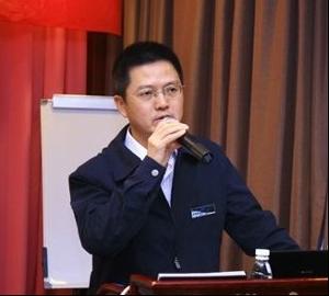 王文彬