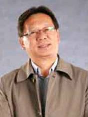 北京宏志中学校长 熊劲 明确教学指导意见 和学科标准 新高考,虽然是