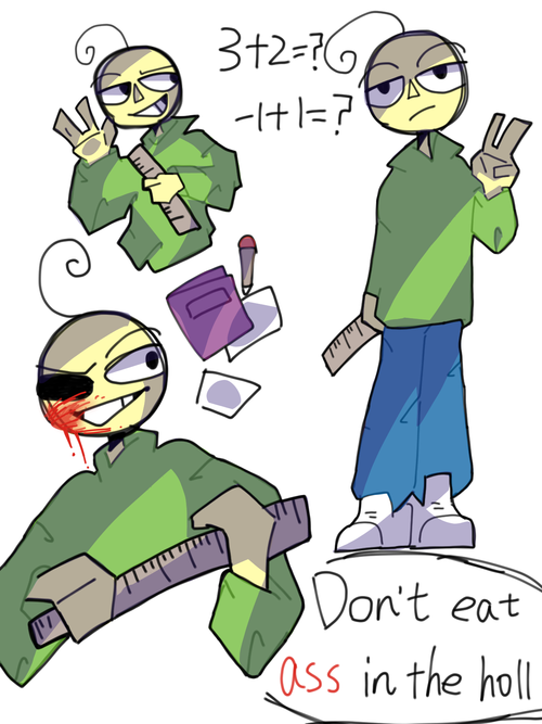 巴迪老师 - 凌风太tammy