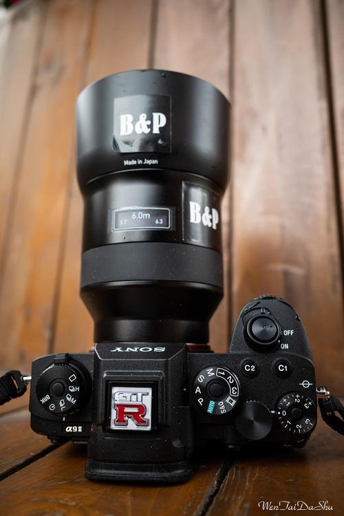 索尼a9ii和卡尔蔡司 batis25f2 85f1.8的感受分享