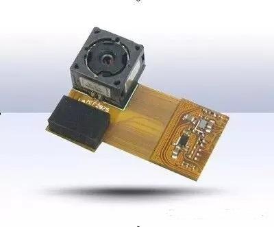 正业科技激光切割机进入smt/指纹模组和摄像头模组等行业