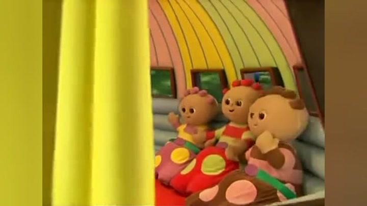 厮守那份爱_qq1127