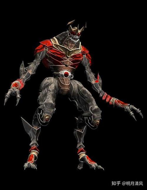 平成世代forever里的最终boss是异类究极空我还是异类惊异全能