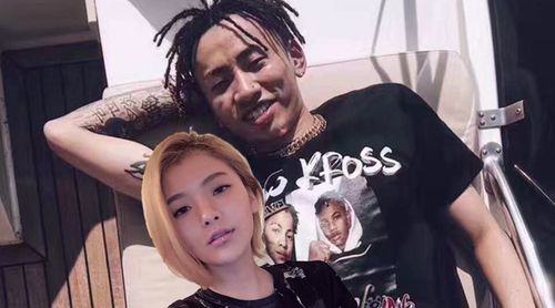 你们在想种草莓,她在想睡马思唯