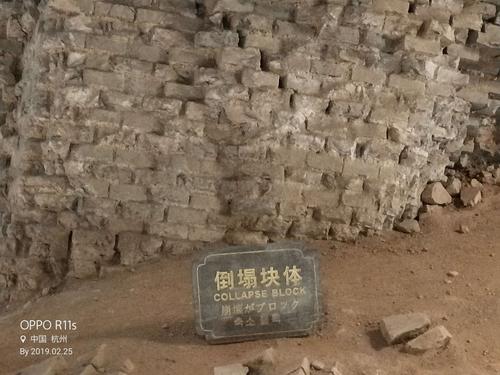 雷峰塔几段频