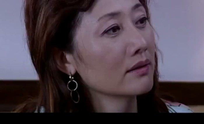 婆家娘家方晓萍的过分举动让妹夫很无奈